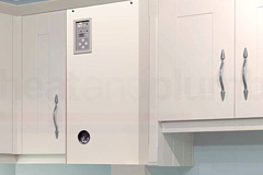 Stanford Bishop electric boiler quotes